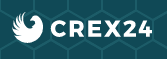 Crex24